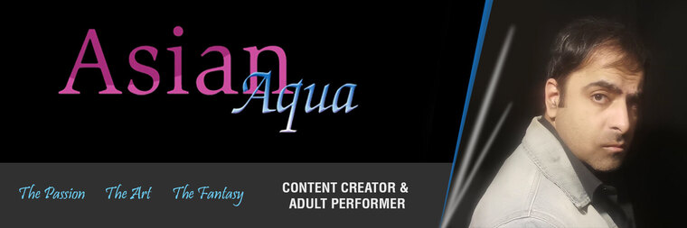 Asian_Aqua cover image