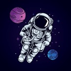 asian_astronaut avatar