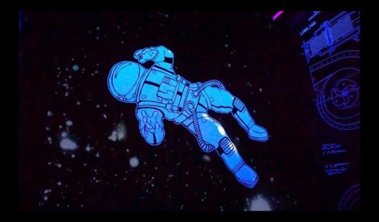 asian_astronaut cover image