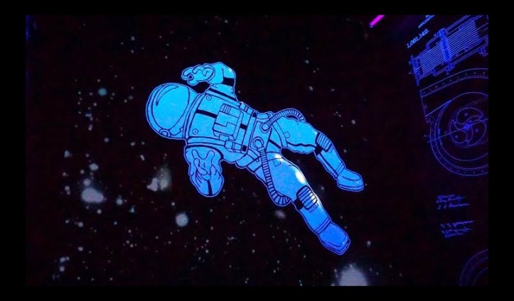 asian_astronaut banner image