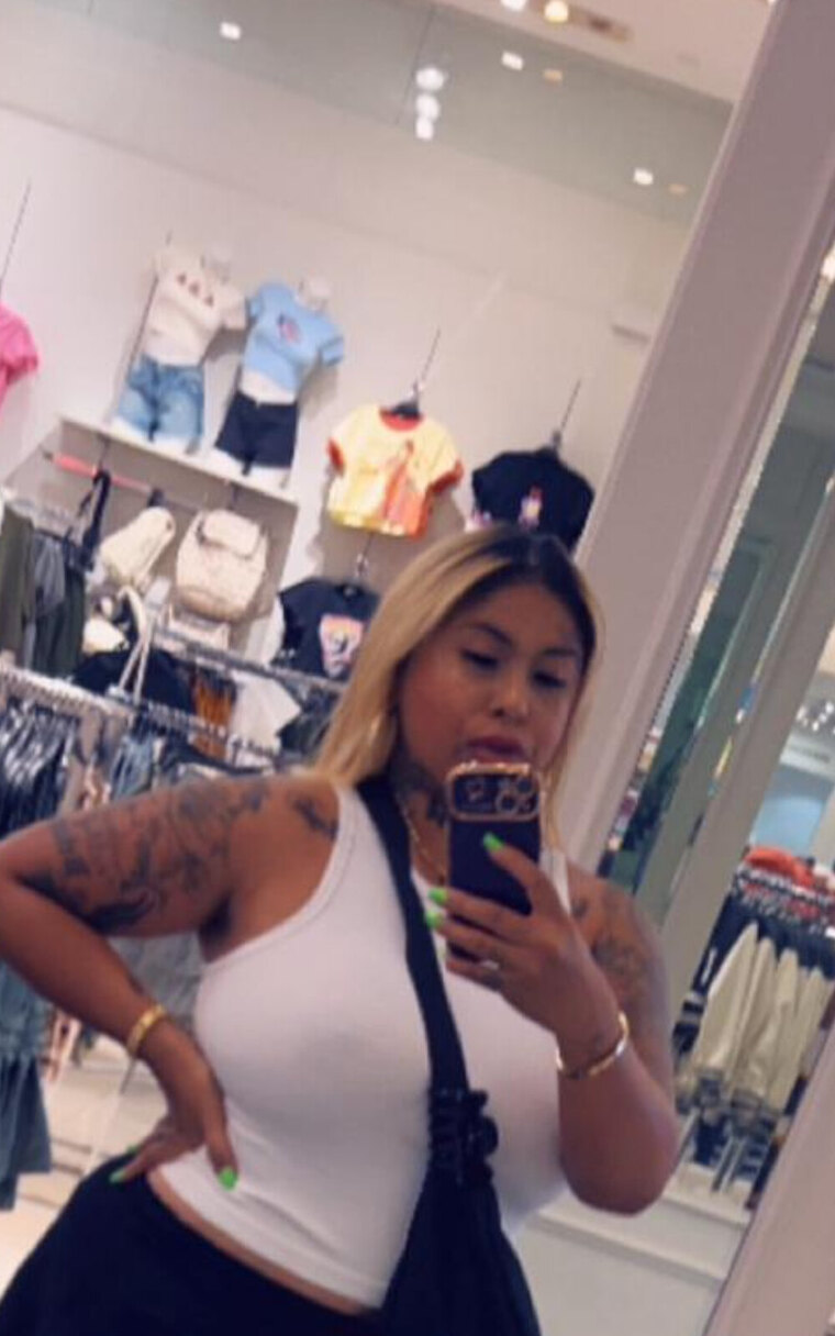 Asian Persuasion cover image