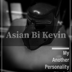 AsianBiKevin avatar