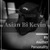 AsianBiKevin avatar