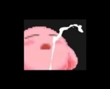 Asian D banner image