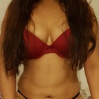 Asian Feet UK avatar