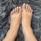 AbbyGabbyAsianFeetsies avatar