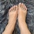 AbbyGabbyAsianFeetsies avatar