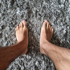 AsianFeetFever avatar