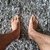 AsianFeetFever avatar