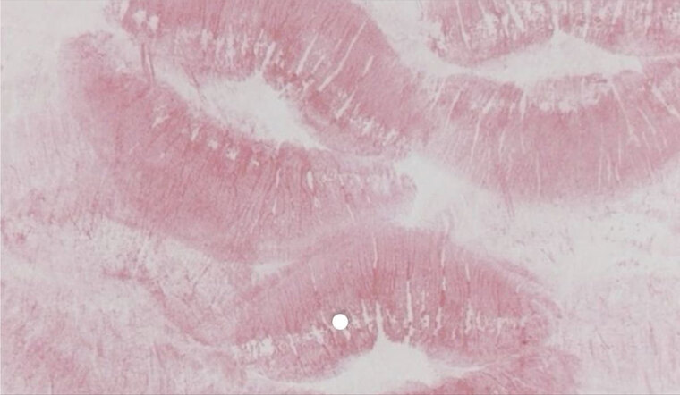 Jën cover image