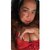 Ms.Curves avatar