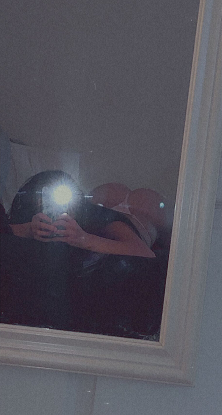 Asian_bby cover image