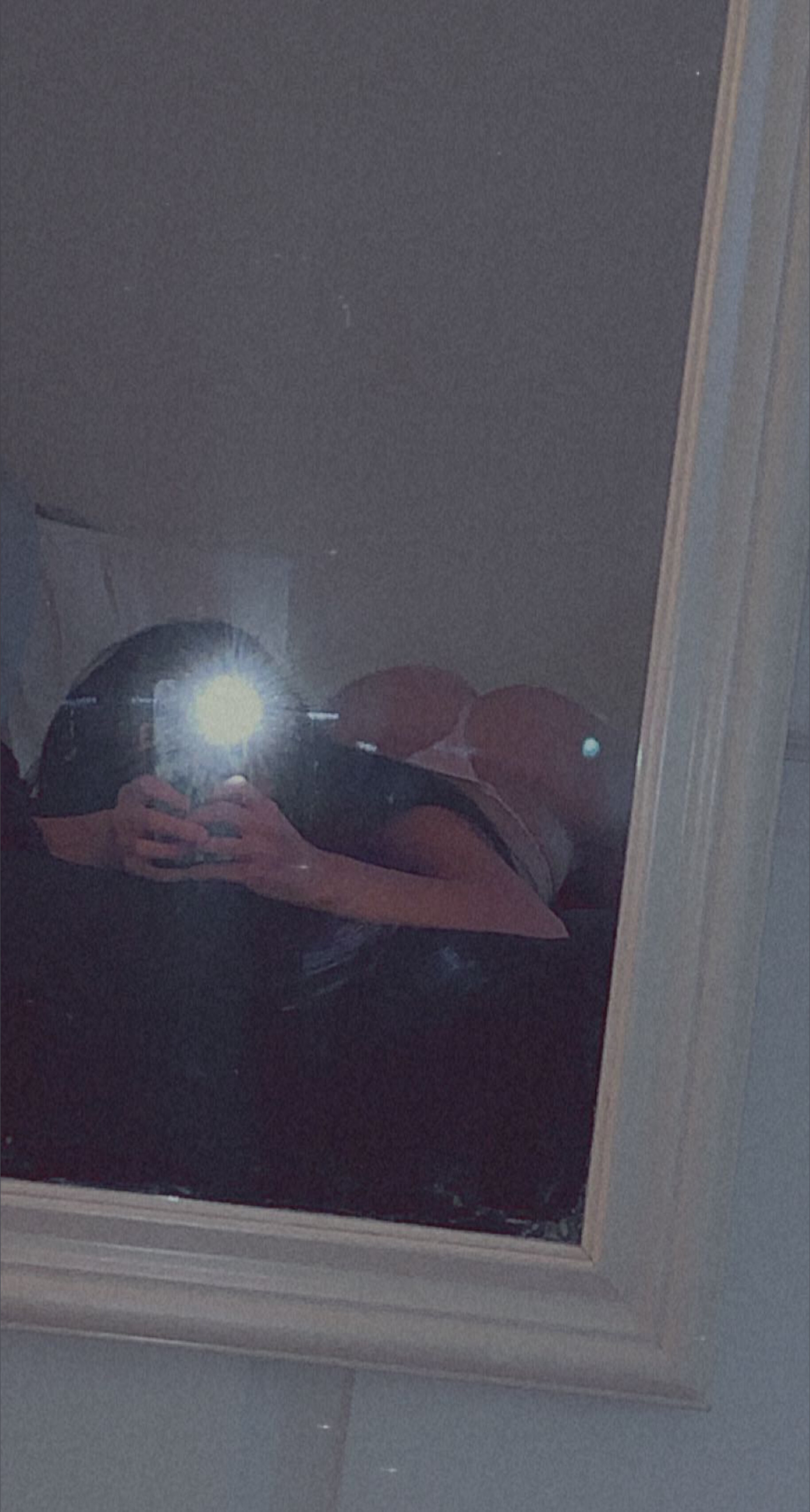 Asian_bby banner image