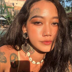 HanaYang avatar