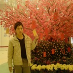 Asian Hot Girl Transmit avatar