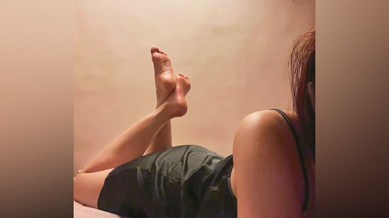 Asian_Hottie_Yumi cover image