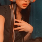Jade avatar