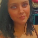 Mercedes Baker avatar