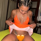 Asian_purrsuasion avatar
