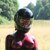 Asian Rubber Doll avatar