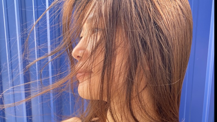 NaNa banner image