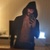 Asian Slut avatar