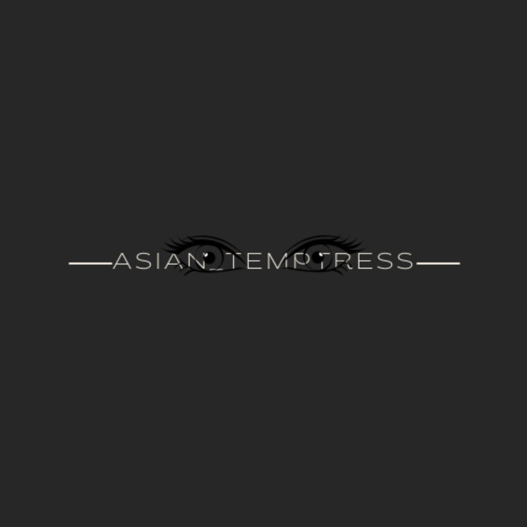 Asian_Temptress cover image