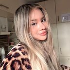 Viktoria✨ avatar