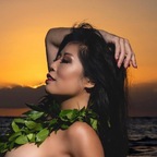 Asian Wahine 808 avatar