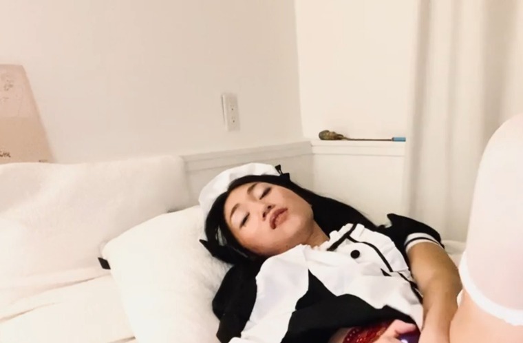 Asian Aerie ๐๐๐ฆ banner image