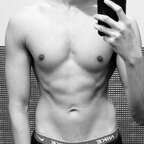 AsianAfterDark avatar