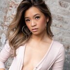 AsianAmanda avatar