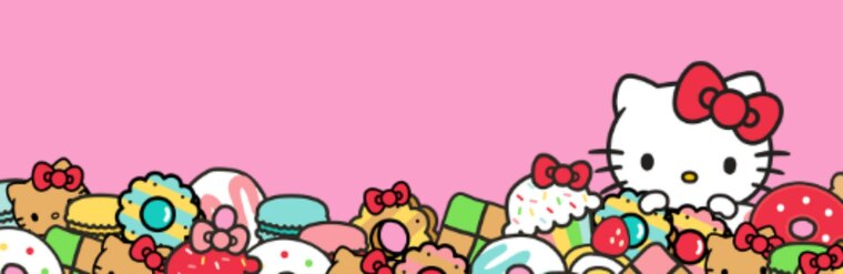AsianAmanda banner image