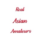 Real Asian Amateurs avatar