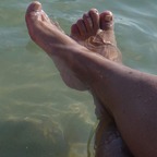Asian Anklet avatar