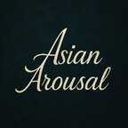 Asian Arousal avatar
