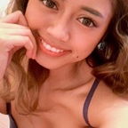 Asian Aysha avatar