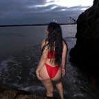 asiannbabyyy avatar