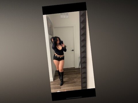 asiannbabyyy cover image
