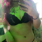 Asian Barbie avatar