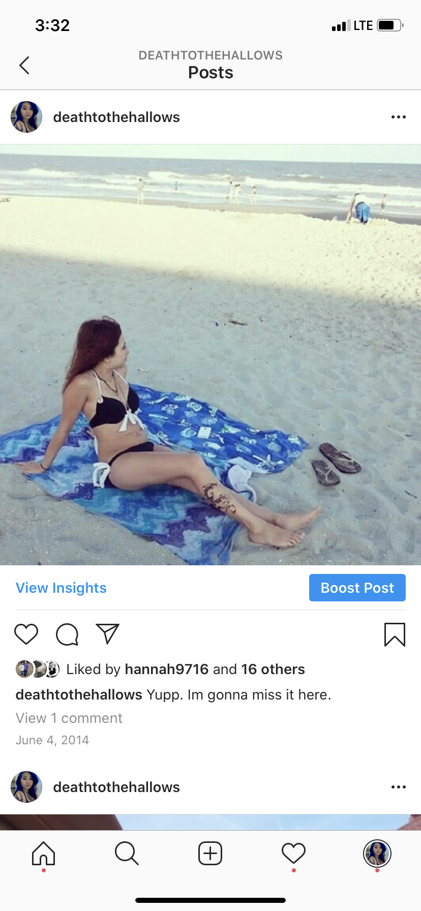 Asian Barbie banner image