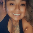 Asian avatar