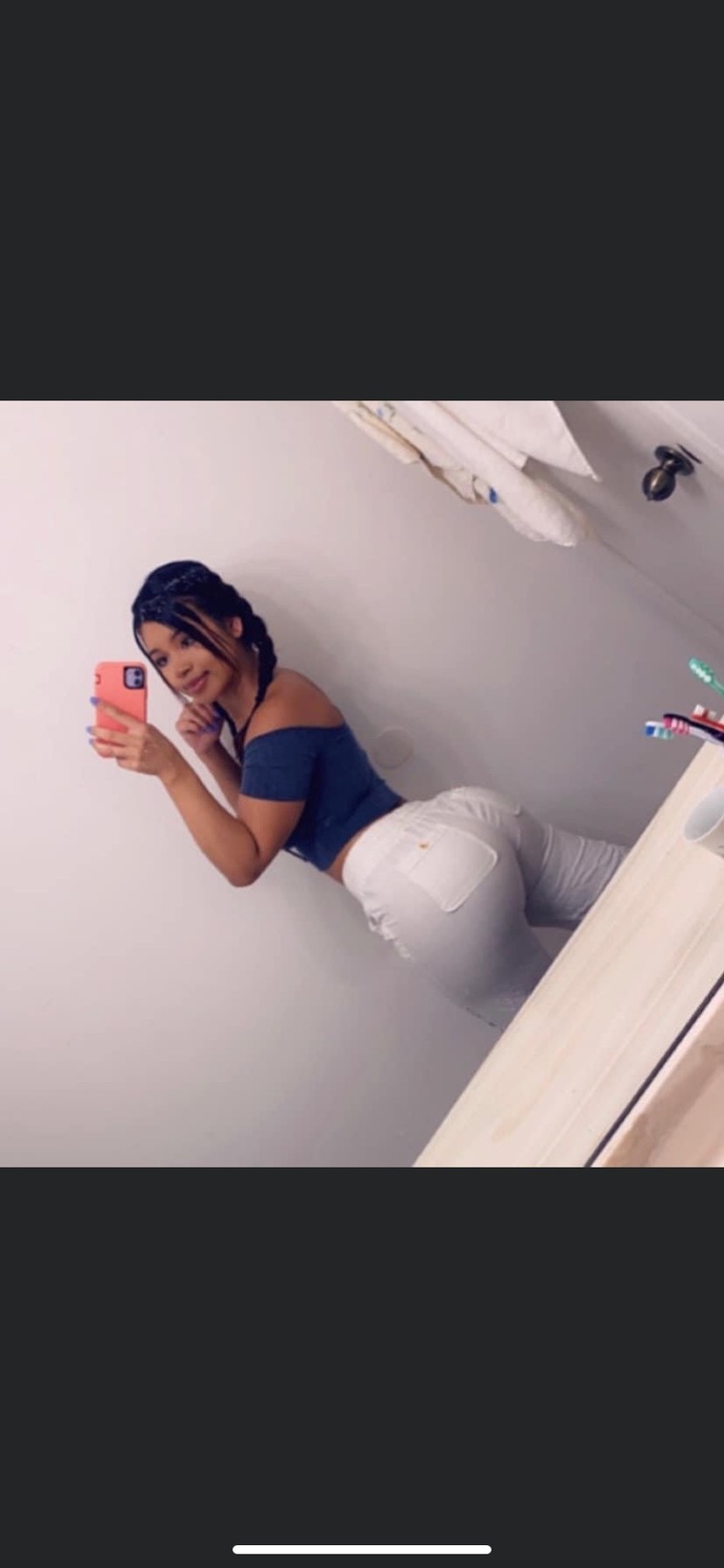 Jenny Dang cover image