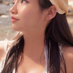 asianbabex3 avatar