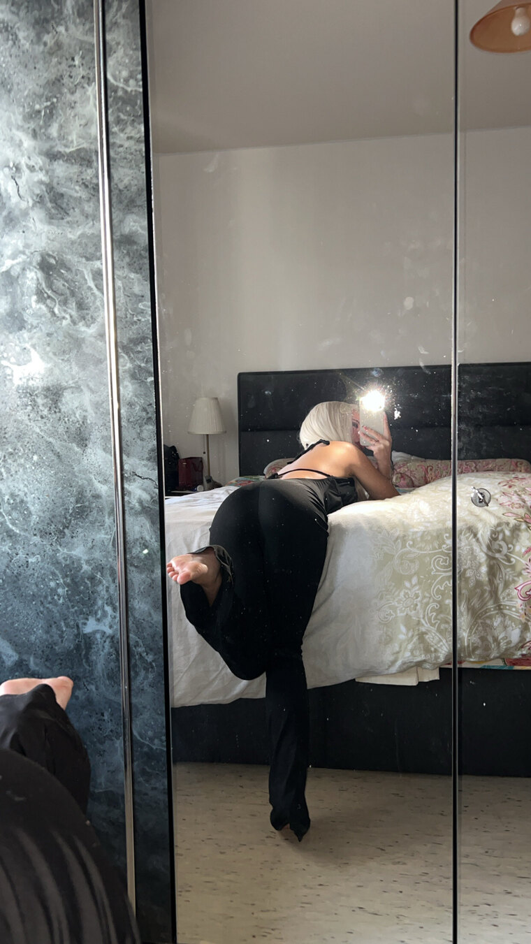 Tracy cover image