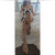 Asianbaby_Eva avatar