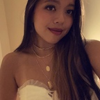 Cynthia Wang avatar