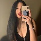 AsianBabyDoll avatar