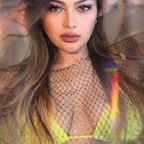 Babygurl avatar