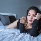 Sexyasianbby avatar